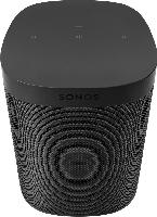 Sonos Select Certified Refurbished Speakers 25% Of