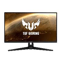 28″ ASUS TUF Gaming VG289Q1A 4K IPS 60Hz Fre