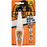0.75-Oz Gorilla Glue Precision Pen (White) $1.49 +