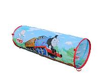 6′ Thomas & Friends Pop-up Play Tunnel $
