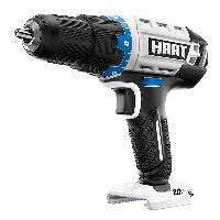 20V Hart 1/2″ Drill / Driver (Battery Not In