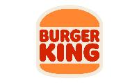 Burger King – Crown That Cuisine – Ear