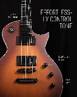 Fesley Electric Single Cut Guitar for $159