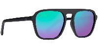 Blenders Polarized Sunglasses (Various Styles/Colo