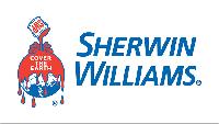 Sherwin-Williams Super Sale, 40% off paints and st