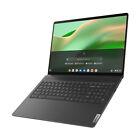 Lenovo IdeaPad 5i Chromebook (Cert. Refurb): 16