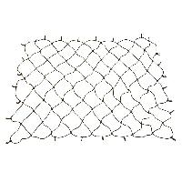 Truck cargo net @ Lowes $7.52