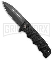 Boker Kalashnikov (Blacked Out, D2) $34.99