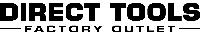 Direct Tools Factory outlet – Up To 35% Off*