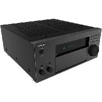 Onkyo TX-RZ70 11.2-Channel Network A/V Receiver &#