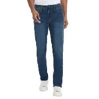 Costco Members- Kenneth Cole Men’s Jean $60 for 