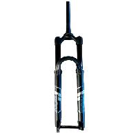 FOX 36 Performance Suspension Fork – 29̸