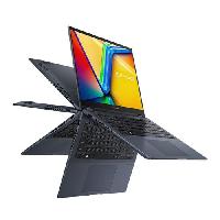 Microcenter B&M: ASUS Vivobook S Flip 14″