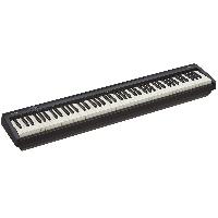 Roland FP-10 88-Key Digital Piano $419 + Free Ship