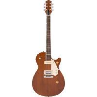 Gretsch G2215-P90 Streamliner Junior Jet Club Elec