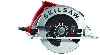 Walmart YMMV: SKILSAW SPT67WL-01 15 Amp 7-1/4̸