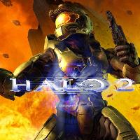 Halo 2 (Refurbished Original Xbox Physical) $12 + 