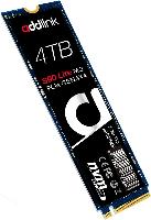 Amazon.com: Addlink S90 Lite 4TB NVMe 4.0 Gen4 PCI