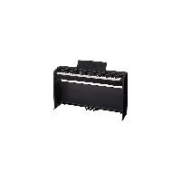 Casio PX-870 Privia 88-Key Digital Console Piano $