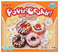 $3.33 w/ S&S: Kracie Popin’ Cookin’