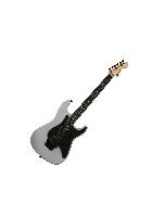 Charvel Pro-Mod So-Cal Style 1 HH FR E guitar R