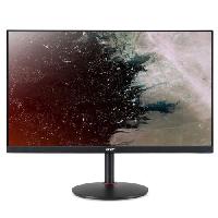 27″ Acer Nitro XV272U V3bmiiprx 1440 QHD 180