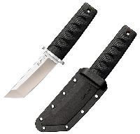 Cold Steel Kyoto I – 6 5/8″ Overall &#