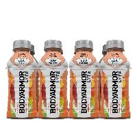 8-Count 12-Oz BodyArmor Lyte Low-Calorie Sports Dr