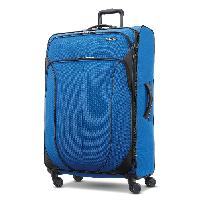 Walmart+ Members: 28″ American Tourister 4 K