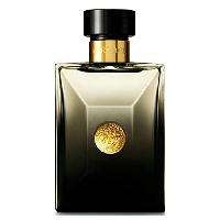 $55: 3.4-Oz Versace Pour Homme Oud Noir Eau de Par