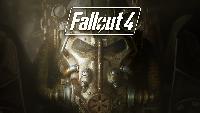 Fallout 4 (PS4/PS5 Digital Download) – $4.99
