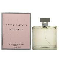 3.4-Oz Ralph Lauren Romance Eau De Parfum Women