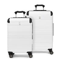 Costco Members: TravelPro Roundtrip Carry-On / Med