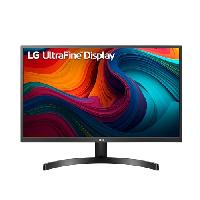 $196.99: 27″ LG 27UK500-B 3840×2160 4K 