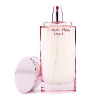 3.4-Oz Perfumes: Clinique Happy Heart $25, Ralph L