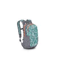 Osprey: Daylite Jr. Kids’ Backpack $24.50 or