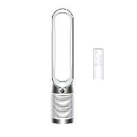 $215: Dyson Purifier Cool™ Gen1 TP10