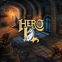 Hero-U: Rogue to Redemption [Nintendo Switch Digit