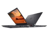 Dell G15 5530: 15.6″ FHD 360Hz, i7-13650HX, 