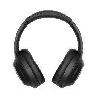 Sony WH-1000XM4 Wireless Noise-Cancelling Over-the