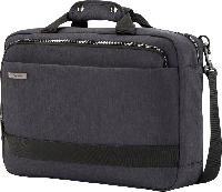 15.6″ Samsonite Modern Utility Convertible L