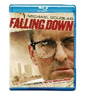 Falling Down (BD) [Blu-ray] $9