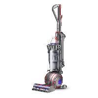 (Open Box) Dyson Ball Animal 3 Upright Vacuum (Nic