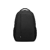 16″ Lenovo Select Targus Sport Backpack (Bla
