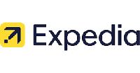 Expedia Hotels Extra 7% Off Promotional Code With 
