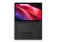 Lenovo ThinkPad P16v: 16″ 4K IPS 800-nits, R