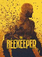 The Beekeeper UHD on Amazon Prime Video $9.99