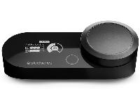 SteelSeries GameDAC Hi-Res Audio Amplifier $60 + F