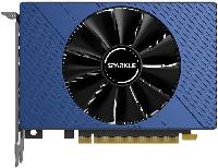 $100: Sparkle Intel Arc A380 ELF 6GB GDDR6 Graphic