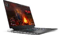 Dell Alienware x16 R1: 16″ FHD+ 480Hz, i7-13